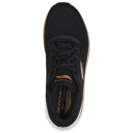Skechers Arch Fit 2.0